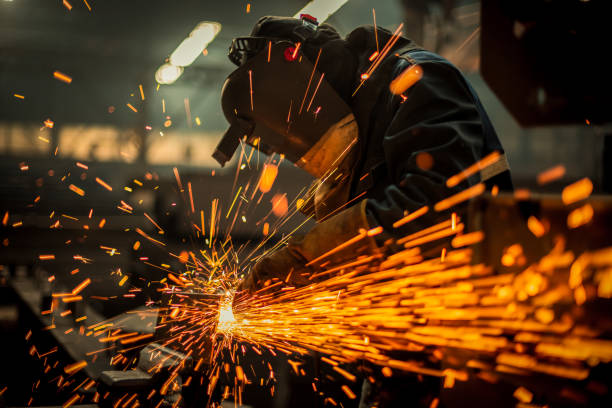 Best Welding Inspection and Certification in Clifton, TX