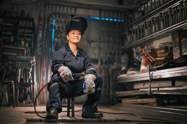 Best Pipe Welding in Clifton, TX