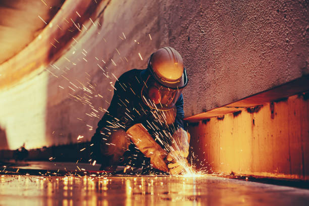 Best Maintenance and Repair Welding in Clifton, TX