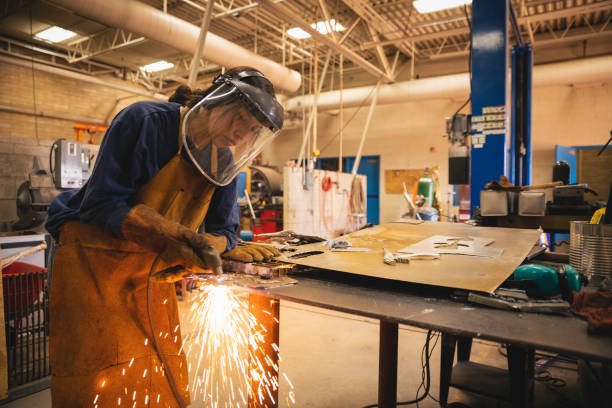 Best Marine and Shipbuilding Welding in Clifton, TX